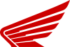 Icon_honda